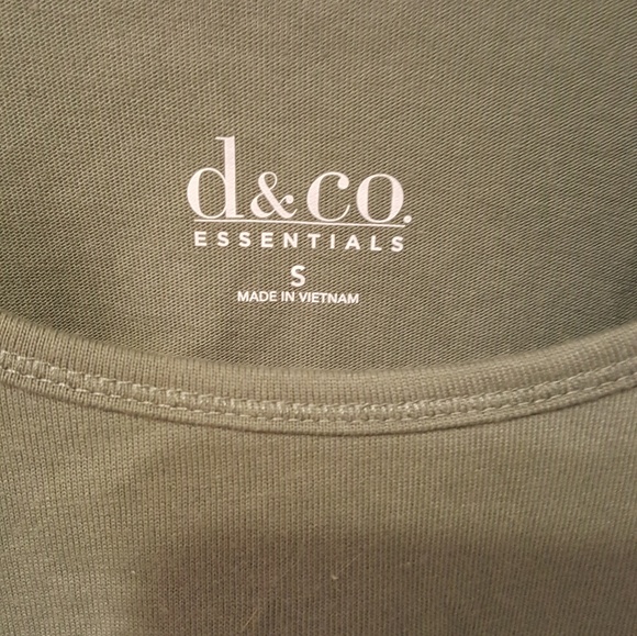 D&Co essentials - Picture 3 of 3